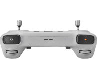 DJI RC - 1055478 - zdjęcie 4